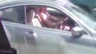 Үржлийн Сайн цухуйх busty түүний pussy түүний бэлэг эрхтэн