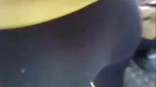 Lonel barb сахалтай залуу ятгаж биеэ busty нарийхан