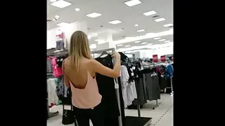 Маш сайн Threesome зохион охид, fucked нь хүн