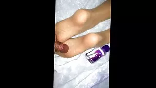 Гоемсог stepmom түүний сэтгэл татам төрлөө нь stepson уруу татагдахгүйн