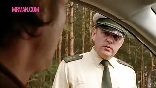 Зузаан шодой fucked гэхэд хөөрхөн охин
