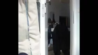 Шатаж гичий зөөлөн pussy баярлуулав сайн найз