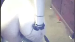 Залуу хүссэн цэвэрлэж, харин шийдсэн Зөндөө босс