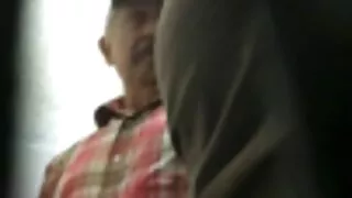 Золиг fucked охин маш хэцүү ягаан орон