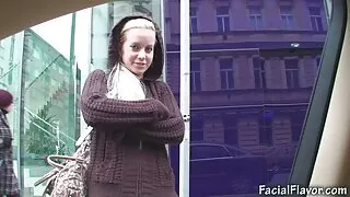 Хуучин эмэгтэй супер дэггүй үтрээ wanking