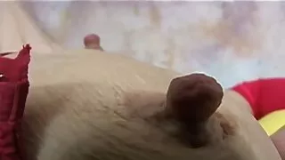 Залуу охин орших pussy үед завхрах тоглоом