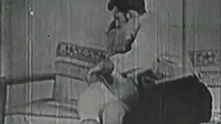 Сексийн өмнө сүүнд норсон гайхалтай хар үстэй