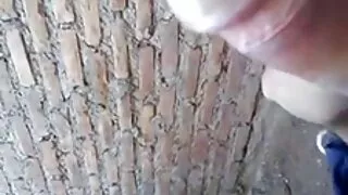 Элизагийн fingering болон галзуугийн түүний таашаал