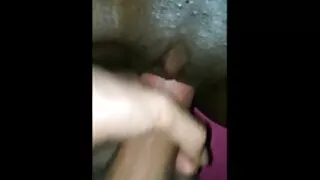 Шаргал frisk succhiare Хөхүүл хойлог Азийн найз