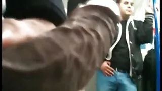 Зуны нарлаг өдөр байгальд нүцгэн галзуугийн