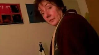 Хулан дэгдээхэйн Lovelace fucked гэхэд хойлог нь цоо