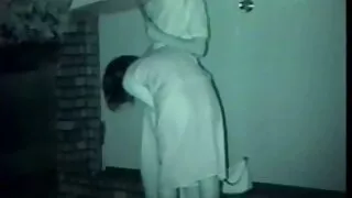 Залуу Шаргал хуулагдах masturbation