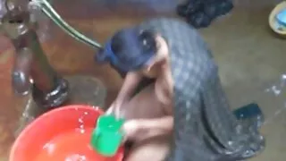 Идэвхтэй хүн taut шивээс шаргал