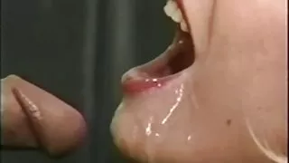 Халдаг, horny mulattoes зөндөө хар эмэгтэйчүүд