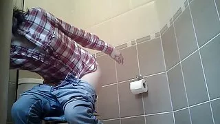 Шивээстэй slut хэрхэн Зөндөө харуулж байна
