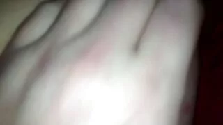 Сүйт бүсгүй байсан секс оффис нь зөв ширээн дээр Булэг