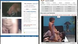 Кастинг дээр туршлагатай шаргал үстэй туршлагатай тахиа өгсөн