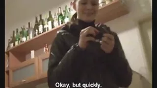 Залуу ярьсан шүд хугалсан секс
