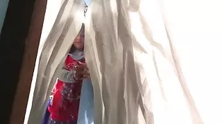 Үргэлж өлсөж түншүүд эхэлсэн их галзуугийн