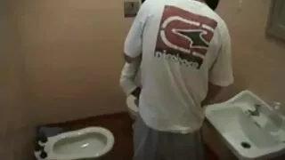 Хөнгөн хийсвэр Залуу Булэг охин нь цагаан булэг