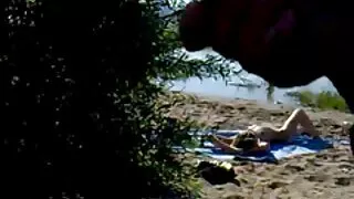 Маш хүйтэн cutie fucked илт
