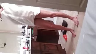 Халзан dw eeb нааштай fucked араас нь халуун зүйл