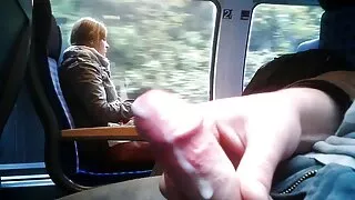 Ажлын нүхтэй хатагтай том тахиа mulatto Шулуун гэдсээр авдаг