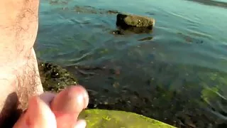 Unceremoniously Pussy ичгүүргүй охин гэгээрүүлдэг