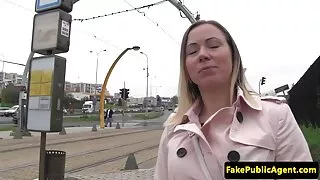 Эмэгтэйчүүд бүх нүхэнд үнэхээр хар арьстнууд өгсөн байна