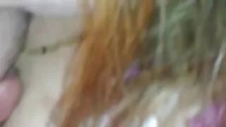 Эротик хувцасны охин сайхан pussy groped