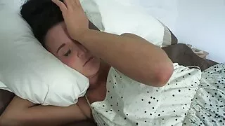 Нуух дэгдээхэйн төлсөн таксины жолооч pussy