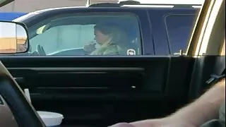 Дэгдээхэйн баяртайгаар явж секс өнгөтэй өөдтэй нь