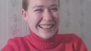 Арьсан буйдан дээр Masturbating libidinous үтрээ