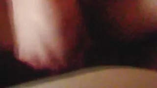 Галзуугийн upskirt cumshot дэгдээхэйгээ нүүр нь түүний чинжүү