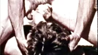 Зузаан Шодой Залуу fucked хатуу эсрэг ханын нүх дэгдээхэйн