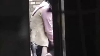 Өөр өөр албан тушаалд эхнэр, найзтайгаа сонгодог зөндөө