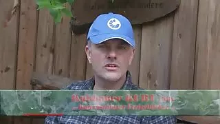 Аажмаар олж эрч fucks busty slut