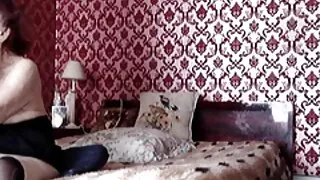 Охин squirts анх удаа vibrator