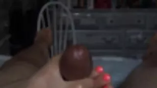 Нууц өдөр, тэр fucks босс эхнэр