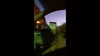 Сэтгэл татам охин тэмцэл аманд creampied