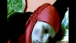 Гэрийн залуу fucked slut дээр дуудлага