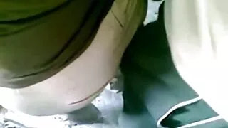 Хоолны дуршил latina pussy fondles байх нь дур