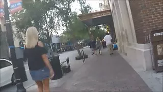 Ариун цэврийн өрөө хос зураг авалт секс cam дээр