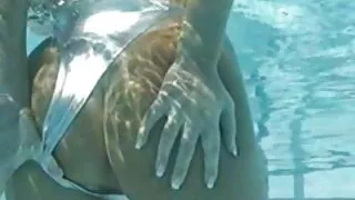 Сонирхогчдын Аман секс хөхүүл шодой сайн
