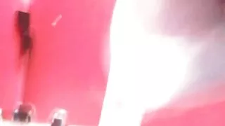 Mulatto fucked хатуу pussy гэхэд busty хатагтай