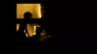 Оюутны fucked Busty эмэгтэй халуун хөхний
