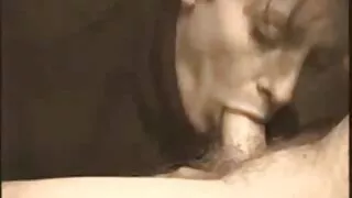 Эрэгтэй, гайхамшигтай охин сайхан бэлгийн хавьталд орсон
