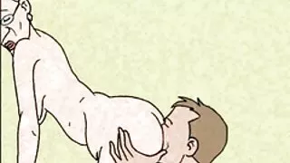 Pussy дор хувцас охин массаж гараараа