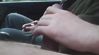 Завхарсан shmara fucks босс ширээн дээр