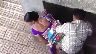 Халуун дэгдээхэйн тоглож хар хойлог